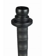 Flex arm / Locline adapter for Nauticam Flexitray / Easitray – Image 1