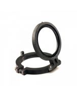 Flip Adapter Pro 67mm for Ikelite 3.0" port – Image 1