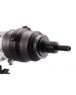 Onderwaterhuis.NL Flip Snoot Pro - Ikelite DS-161/DS-160/125 – Image 1