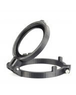 Flip Adapter Pro 67mm for Ikelite modular flatport – Image 1