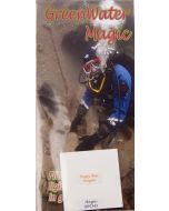 Magic GreenWater 50x50mm filters 3-pack gwcm3 – Image 1