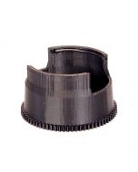 PPZR-EP13 Zoom gear for Olympus M.Zuiko 12-50mm EZ – Image 1