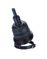 Flip snoot Pro for INON Z-330 / D-200 – Image 1