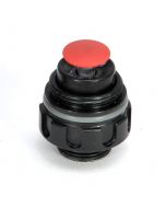 Nauticam M14 Vacuum Valve II (Pushbutton Release) 25624 – Image 1