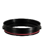 Olympus PAD-EP08 Port adapter for FT lenses – Image 1