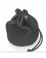INON Neoprene Carry Pouch S – Image 1