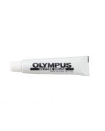 Olympus silicon grease for Olympus O-rings PSOLG-2 – Image 1