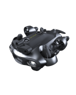 QYSEA FIFISH E-MASTER Navi underwater drone/ ROV