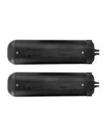 QYSEA removable battery for Fifish E-GO