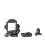 INON SD Front mask STD for GoPro HERO3/3+/4 std. housing – Image 1
