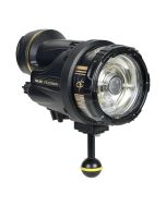 Sea&Sea YS-D130R Underwater Strobe