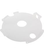 Sea&Sea Diffuser for YS-250 Pro 28105 – Image 1