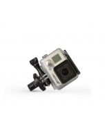 Sealife Flex - Connect GoPro-Adapter SL996 – Image 1