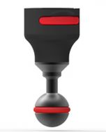 Sealife Flex - Connect Ball Joint 1"-Adapter SL995 – Image 1