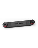 Sealife Flex & Connect Dual Tray SL9904 – Image 1