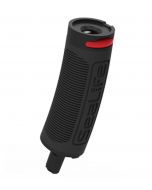Sealife Flex - Connect Grip SL9905 – Image 1