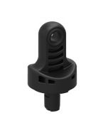 Sealife Flex - Connect YS-Adapter SL994 – Image 1