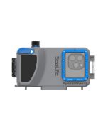SeaLife SportDiver S Underwater Smartphone Housing