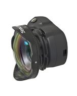 Sealife Micro 3.0 64 GB Reef Edition Wide Angle Lens Set – Image 1