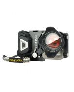 DIVEVOLK SeaTouch 4 Max PLUS - Ocean kit – Image 1
