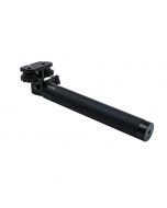 Divevolk selfiestick – Image 1