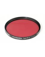 Keldan Spectrum Filter SF -2, 67mm – Image 1