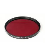 Keldan Spectrum Filter SF -4 G, 67mm