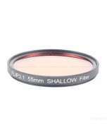 FLIP 55mm SHALLOW Filter – Image 1