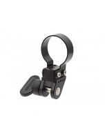 INON Single Light Holder LF – Image 1