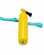 Float hand grip for GoPro – Image 1