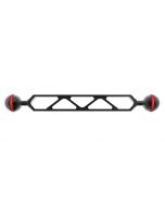 Sealife Flex Connect 20cm Rigid Ball Arm for 1" ball system