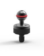 Sealife Flex connect ball joint adapter SL999 – Image 1