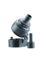 Flip Snoot Pro for Sea&Sea YS-01/YS-02/YS-03 – Image 1
