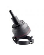 Flip Snoot Pro for Sea&Sea YS-110 / YS-110A – Image 1
