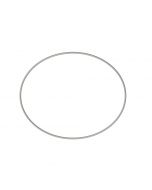 Spare O-ring Set for AOI UCS-Q1 Series strobe