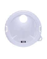 Sea&Sea Diffuser 100 YS-D1 28111 – Image 1