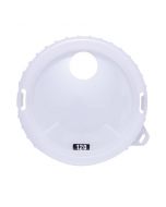 Sea&Sea Diffuser 120 voor YS-D1 28112 – Image 1