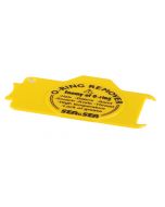 Sea&Sea O-ring remover 01920 – Image 1