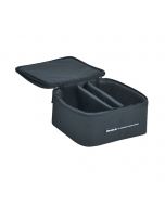 Sea&Sea carrying case for port 66103 – Image 1