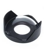 Subal DP-FE3 Dome port – Image 1