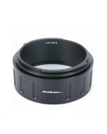 Subal EXR-40-4 extension – Image 1