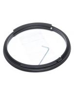 Subal Bayonet Adapter ring 4/3 BJAD34 – Image 1