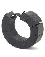 Stix Float belt SX-FB10 – Image 1