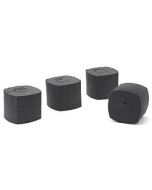 Stix jumbo float for strobe arm SX-FUL3 – Image 1