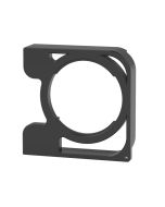 T-HOUSING Adapter for Inon SD lenses (Insta360 Ace Pro 1&2) – Image 1