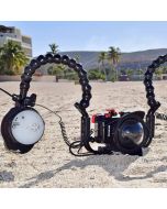 Vervolg workshop Olympus Tough TG-5 / TG-6 / OM System TG-7 – Image 1