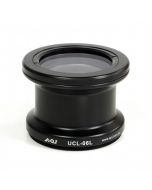 Fantasea / AOI UCL-06LF +12 Macro Lens – Image 1
