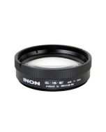 INON UCL-165 M67 Close-up Lens (macro lens) – Image 1