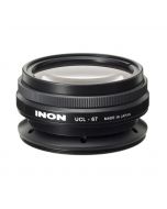 INON UCL-67 M67 Close-up Lens (macro lens) – Image 1