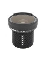 INON UWL-S100 ZM80 Wide Conversion Lens – Image 1